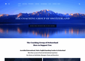 coachgroupofch.ch