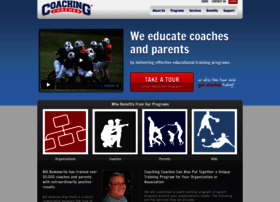 coaching-coaches.com