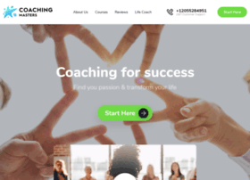 coaching-masters.com