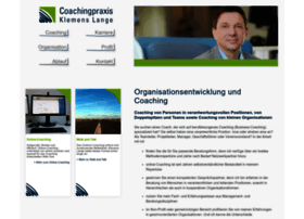 coaching-praxis-berlin.de