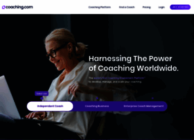 coaching.com
