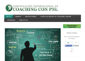 coachingconpnl.com
