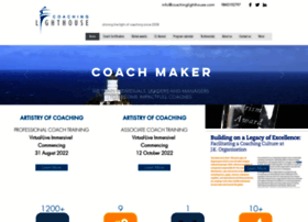 coachinglighthouse.org