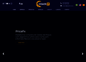 coachit.com.br