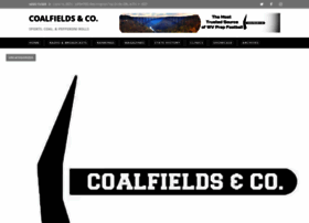 coalfields.org