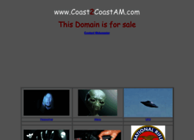 coast2coastam.com