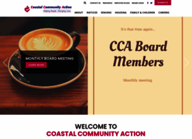 coastalca.org