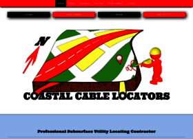 coastalcablelocators.com.au
