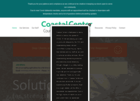 coastalcenter.net
