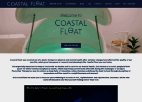 coastalfloat.com.au