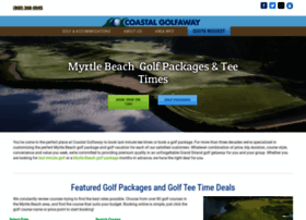 coastalgolfaway.com