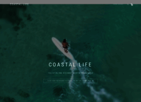 coastallife.net.au