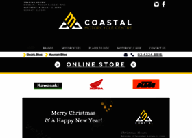 coastalmcc.com.au
