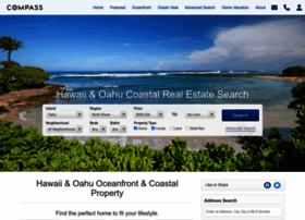 coastaloahu.com