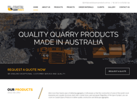 coastalquarryproducts.com.au