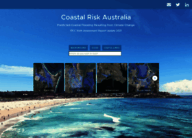 coastalrisk.com.au
