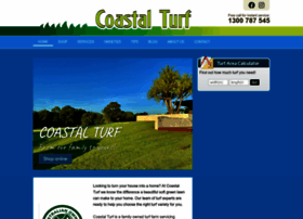 coastalturf.com.au