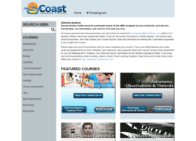 coastcodes.com