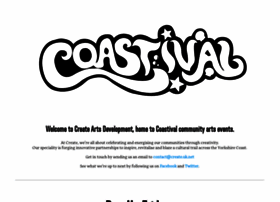 coastival.com