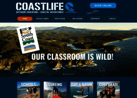 coastlife.com.au