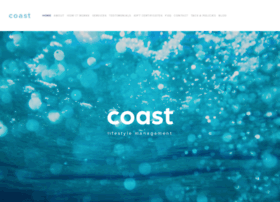 coastlifestyle.com.au