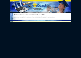 coastlinelive.com