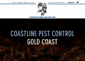coastlinepestcontrol.com.au