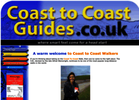 coasttocoastguides.co.uk