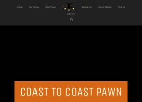 coasttocoastpawn.com