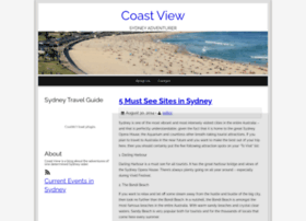 coastview.com.au