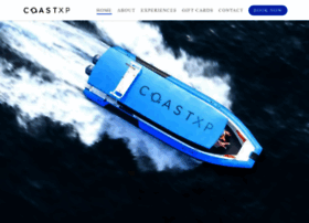 coastxp.com