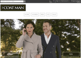 coatman.com.au