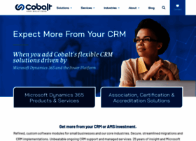 cobalt.net