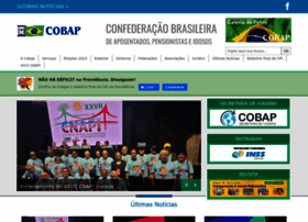 cobap.org.br