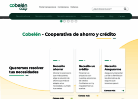 cobelen.com