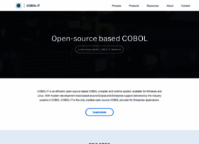 cobol-it.com