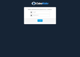 cobramailer.com