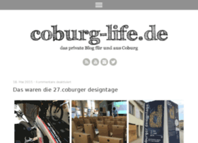 coburg-life.de