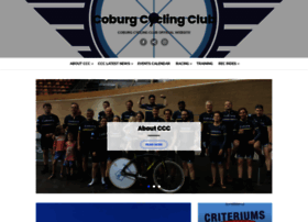 coburgcycling.com.au