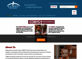 cobys.org