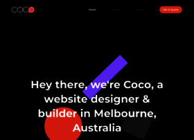 coco.com.au