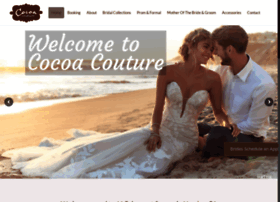 cocoacoutureonline.com