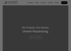 cocoon-competence.de