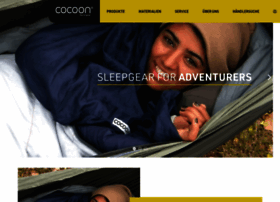 cocoon.at