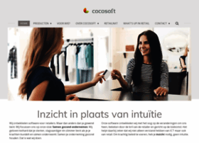 cocosoft.nl