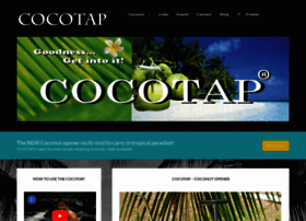 cocotap.com