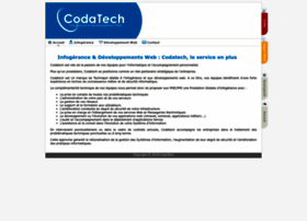 codatech.fr