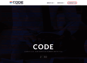 code.sa