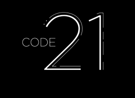 code21.net.au
