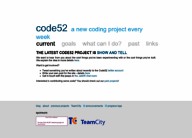 code52.org